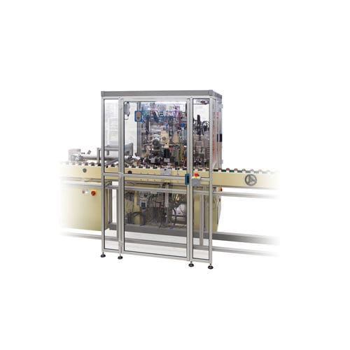 Macchina equilibratrice orizzontale - SBM6 - Balance Systems S.r.l - dinamico / per indotti / per motore
