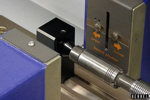 Sistema di misurazione a laser - PROFILAB - MARPOSS - di diametro / della rotondità / di lunghezza