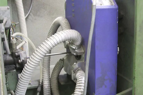 Sistema di misurazione di diametro - WIRELINE - MARPOSS - a calibro / a laser / di filo metallico