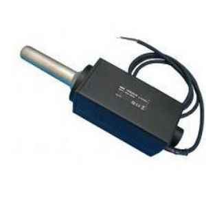 Unità di accensione per bruciatore - Firebox - BAK Technology Ltd.