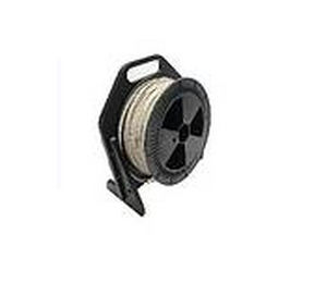 Distributore manuale - D-0894  - BAK Technology Ltd.