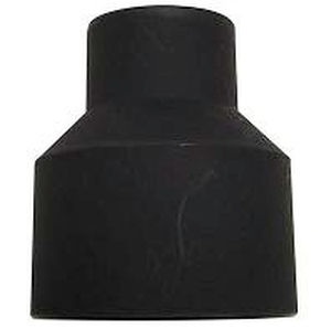 Raccordo ad avvitamento - ø 60 mm, 2 x ø 38 mm - BAK Technology Ltd.