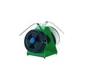 Aspo per uso generale - D-0237 - BAK Technology Ltd.