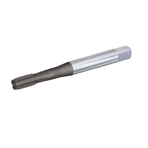 Maschio per fori passanti - GX50  - Widia Manchester - per fori ciechi / monoblocco / a scanalature dritte