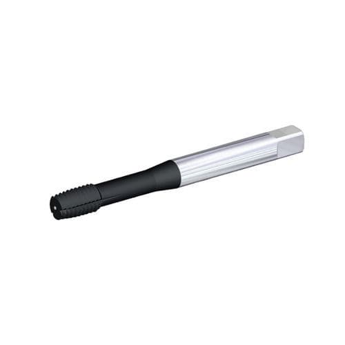 Maschio per fori ciechi - GX49  - Widia Manchester - per fori passanti / per formatura e rullatura / in carburo monoblocco