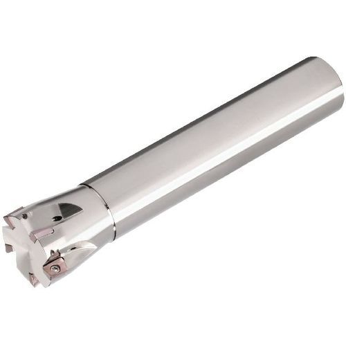 Fresa a riccio - M6800S  - Widia Manchester - a inserti / di finitura / a spianare