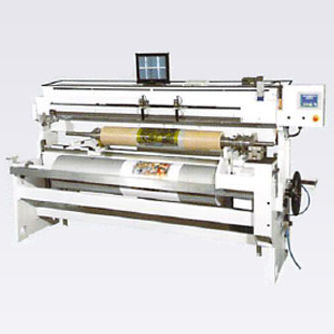 Macchina di assemblaggio automatica - Mounter Proofer - wide - J.M. Heaford Ltd - per cliché flessografici