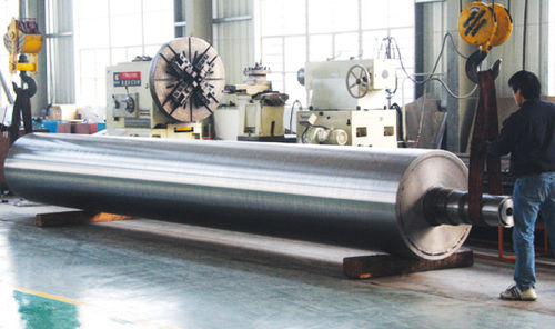 Rullo di lastre di plastica - Jwell Extrusion Machinery Co., Ltd., Shanghai - per fogli di plastica / di precisione