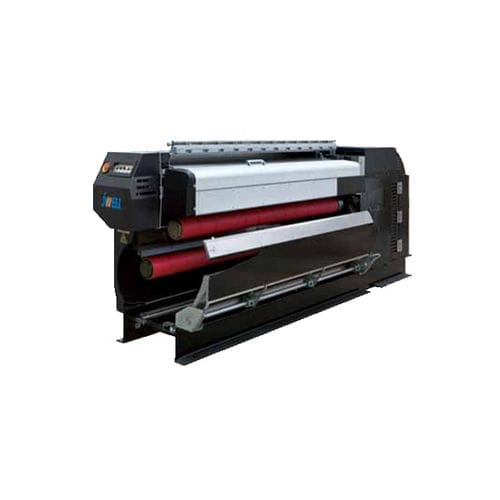 Filatrice per filo di filamenti - JWA - Jwell Extrusion Machinery Co., Ltd., Shanghai - poliestere / poliammide / automatica