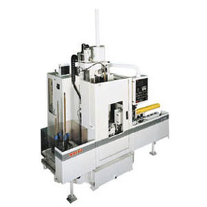 Brocciatrice per interni - BV-T *MS series - NACHI America