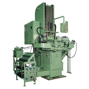 Brocciatrice - NSV series - NACHI America