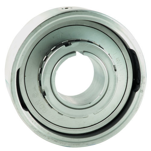 Cuscinetto a sfere - CEU3K00 series - Rexnord Industries, LLC - radiale / in acciaio
