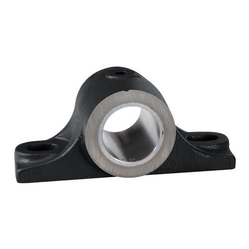 Bronzina con tubi di sfiato - 1000 Pillow series - Rexnord Industries, LLC