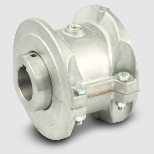 Giunto a griglia - Falk T10 - Rexnord Industries, LLC