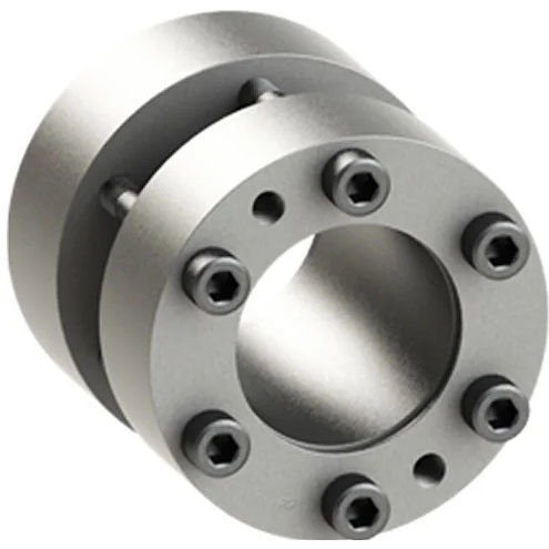 Giunto rigido - TLK500 series - Rexnord Industries, LLC