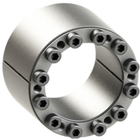 Sistema di chiusura - TLK400 series - Rexnord Industries, LLC