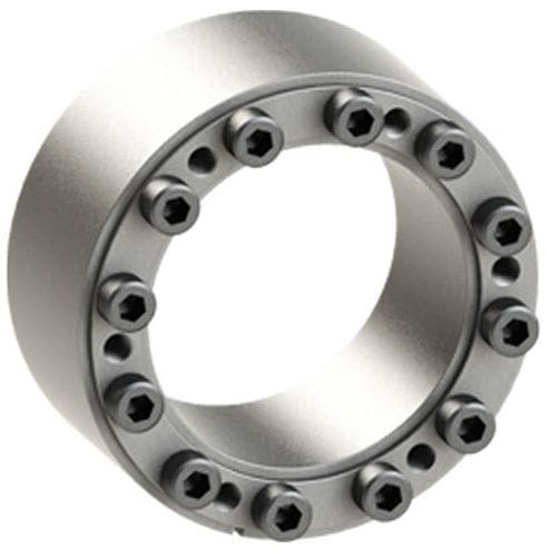 Sistema di chiusura - TLK401 series - Rexnord Industries, LLC