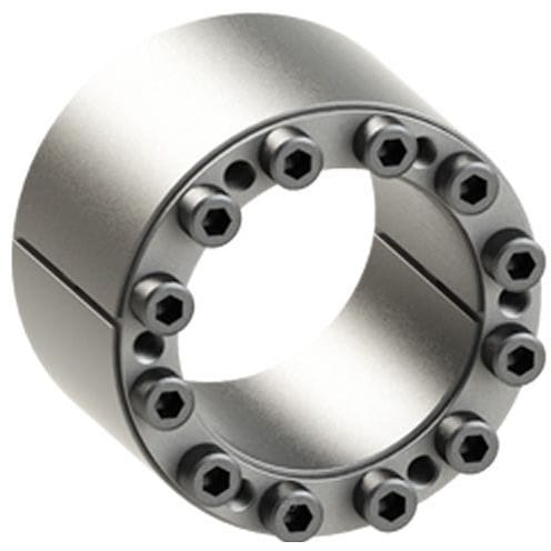 Sistema di chiusura - TLK450 series - Rexnord Industries, LLC