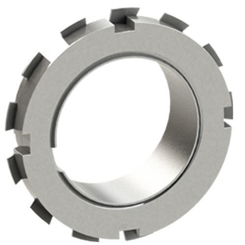 Sistema di chiusura - TLK250 series - Rexnord Industries, LLC