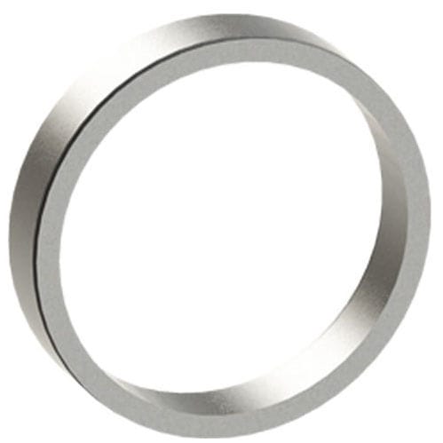 Sistema di chiusura - TLK300  series - Rexnord Industries, LLC