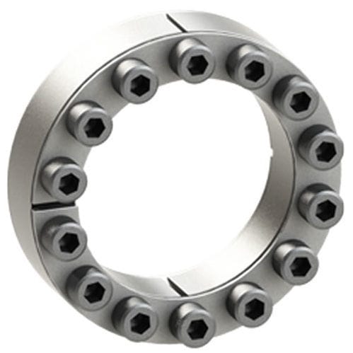 Sistema di chiusura - TLK200 series - Rexnord Industries, LLC