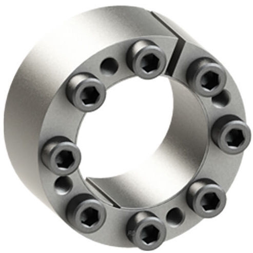 Sistema di chiusura - TLK350 series - Rexnord Industries, LLC