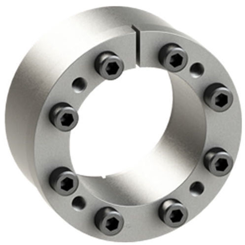 Sistema di chiusura - TLK131 series - Rexnord Industries, LLC