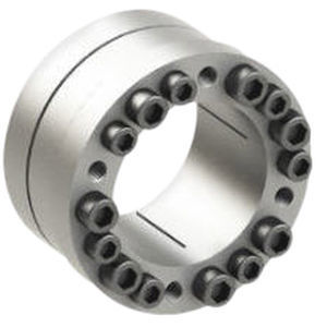 Sistema di chiusura - TLK136 series - Rexnord Industries, LLC