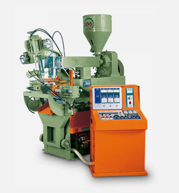 Macchina di soffiaggio di estrusione - PBA series - Kai Mei Plastic Machinery Co., Ltd. - pneumatica