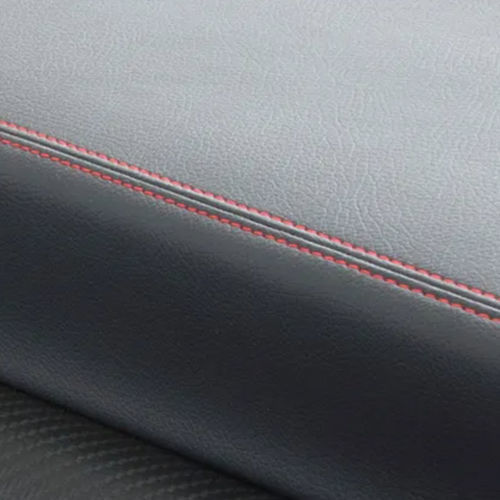 PVC in espanso - Continental Industry Contitech - in fogli / in rotoli / anima in schiuma