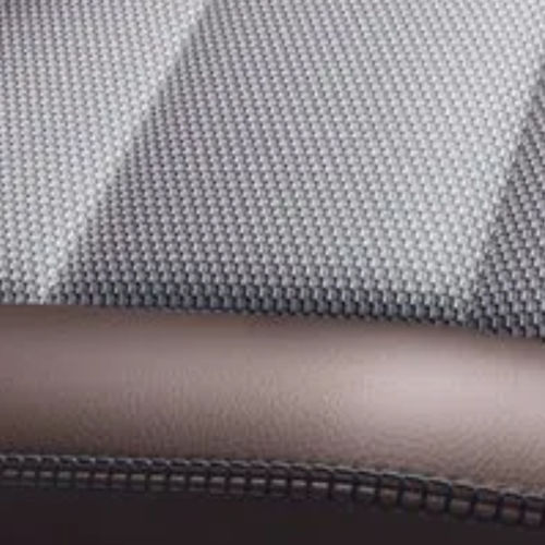 Tessuto rinforzato - Acella&reg; Light - Continental Industry Contitech - in poliestere / industriale / per automotive