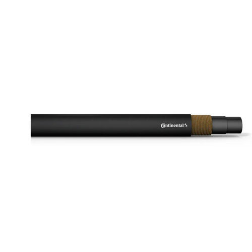 Tubo flessibile per diesel - CKR 2167 - Continental Industry Contitech - per biocarburante / per carburante / NBR