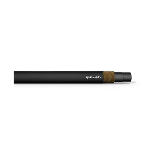 Tubo flessibile per benzina - CKR 2180 - Continental Industry Contitech - per diesel / per biocarburante / NBR