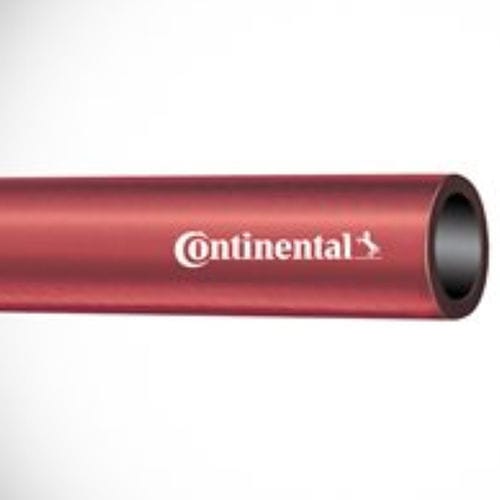 Tubo flessibile refrigerante - HY-T&reg; - Continental Industry Contitech - per fluido refrigerante / sintetico / in EPDM