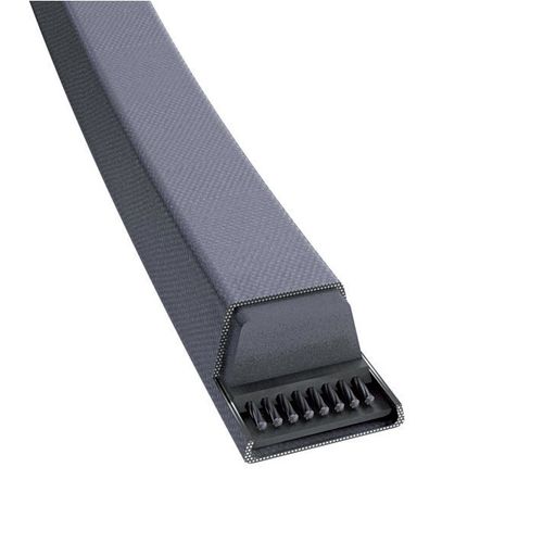 Cinghie A V Sezione A Gomma 13x8mm – Lunghezza A Scelta (420-4039 Mm) – Trasmissione