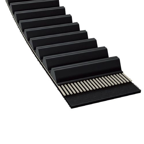 Cinghia dentata - CONTI® FALCON PD  - Continental Industry Contitech - in gomma / senza manutenzione / antistatica