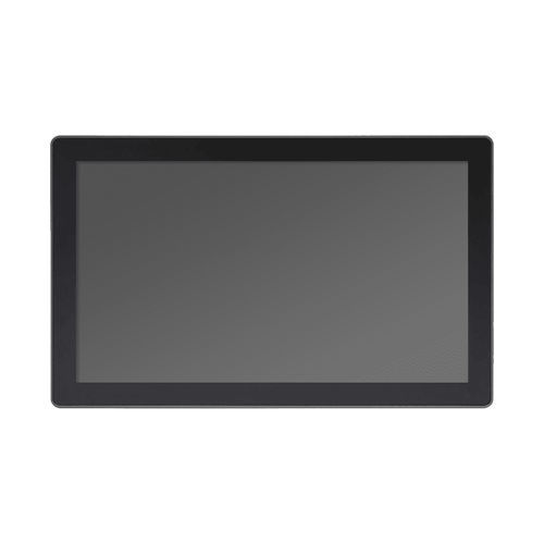 Panel PC TFT LCD - SP-211C-1J64  - ARBOR Technology Corp. - con retroilluminazione a LED / con touchs creen capacitivo PCAP / con touch screen multitouch