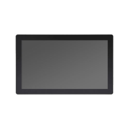 Panel PC TFT LCD - SP-181C-1J64 - ARBOR Technology Corp. - con retroilluminazione a LED / con touchs creen capacitivo PCAP / con touch screen multitouch