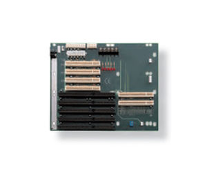 Backplane PCI - PBPI-8SA - ARBOR Technology Corp. - 06-10 slot / passivo