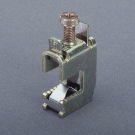 Conduttore di terminale - 01289 - Wöhner