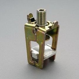 Conduttore di terminale - 01759 - Wöhner