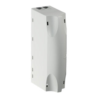 Modulo di connessione - CRITO®CrossBoard - Wöhner