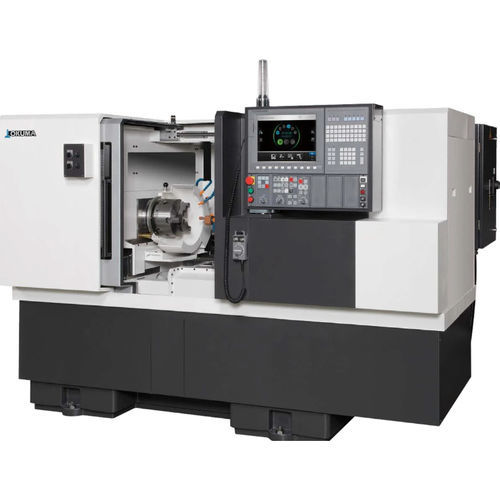 Rettificatrice cilindrica interna - GI-20NII - OKUMA - per pezzi da lavorare / CNC / 2 assi
