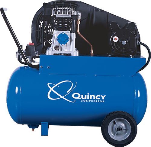 60 gallon quincy air compressor 60 gallon quincy air compressor