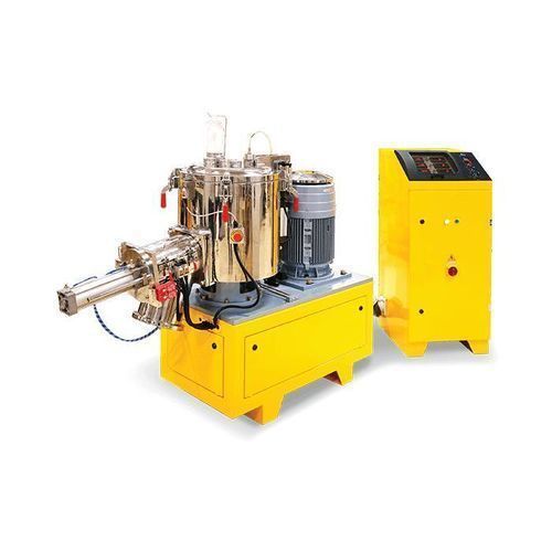 Agitatore di laboratorio rotativo - LMX series - Labtech Engineering Co., Ltd. - digitale / per liquidi / per recipiente