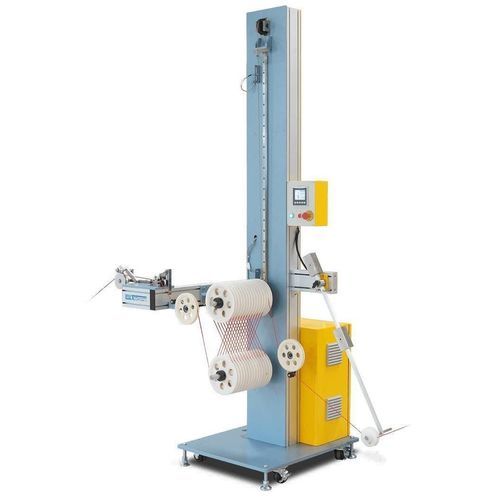 Linea di estrusione ad alto rendimento - Labtech Engineering Co., Ltd. - con raffreddamento ad acqua / per filamenti / per tubi
