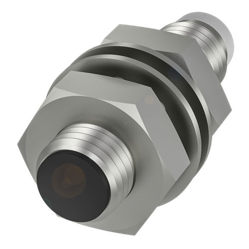 Sensore di prossimità induttivo - BES013N - Balluff GmbH - cilindrico / M8 / PNP