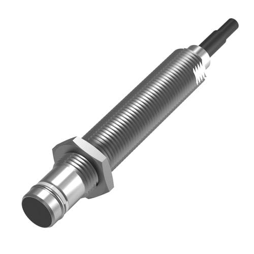 Sensore Di Prossimità Induttivo SUNX GXL-8F | Micro-size - Nuovo Vecchio Stock