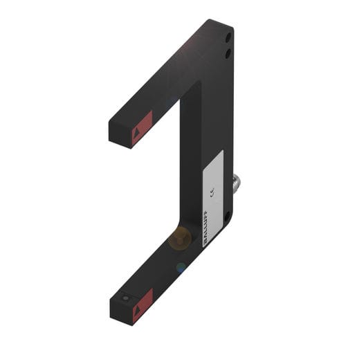 Sensore Fotoelettrico Sensore A Riflessione Diretta - HP7 - Azbil Europe NV - Retroriflettente - Foto 7