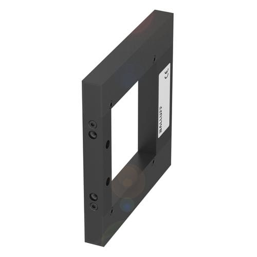 Finestra ottica a infrarossi - BOW002Y - Balluff GmbH - quadrata